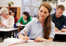 HPP-Ausbildung: Kosten