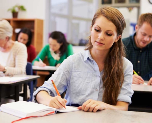 HPP-Ausbildung: Kosten