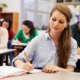 HPP-Ausbildung: Kosten