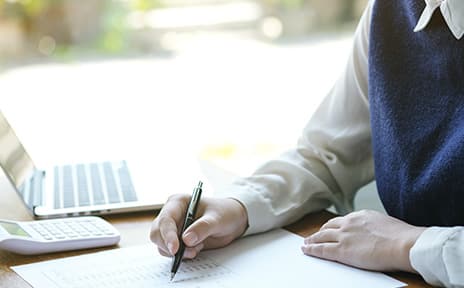 Was kostet die Heilpraktiker-Ausbildung?