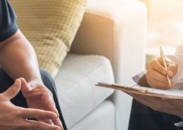 Heilpraktiker für Psychotherapie werden