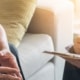 Heilpraktiker für Psychotherapie werden