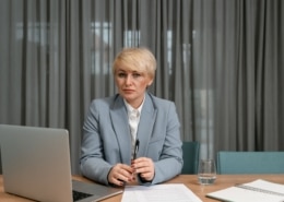 Heilpraktiker Ausbildung Dortmund – berufsbegleitend & hybrid