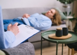 Psychopathologischer Befund einfach erklärt