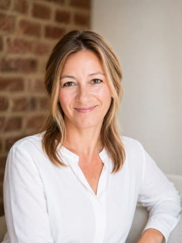 Peggy Schröder, Dozentin bzw. Dozent bei ARSANIS