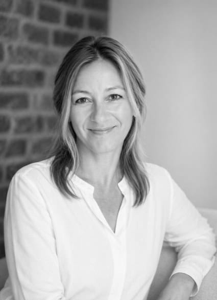 Peggy Schröder