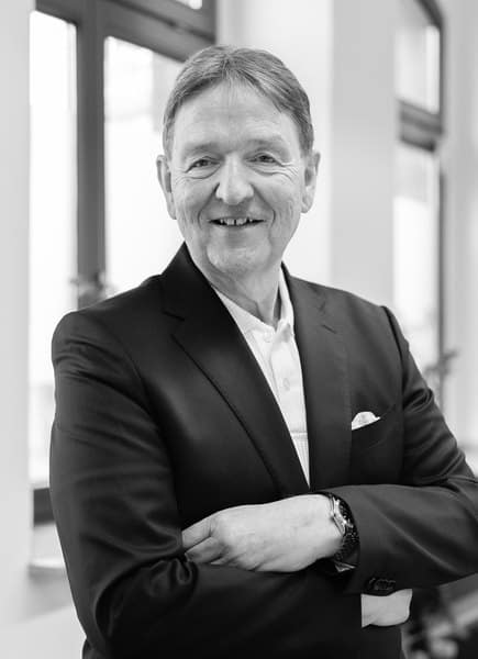 Uwe Hoffmann